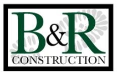 Avatar for B & R Construction Inc