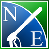 Avatar for NorthEast PowerWashing LLC