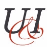 Logo for U & I Home Decorating and Staging