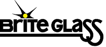 Avatar for Brite Glass Inc
