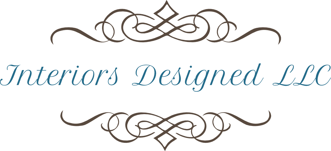 Avatar for Interiors Designed LLC