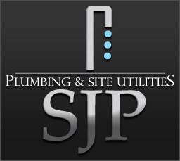 Logo for St John Plumbing, Inc