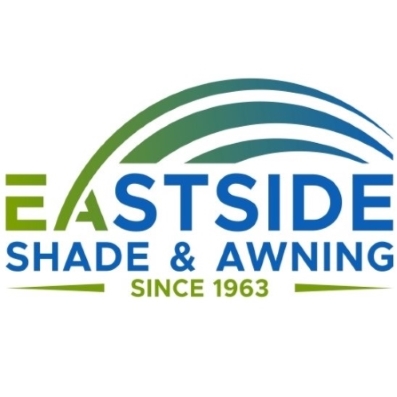 Logo for Eastside Shade & Awning