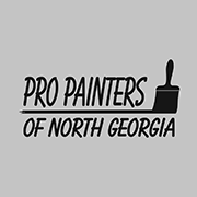 Avatar for Pro Painters of North Georgia