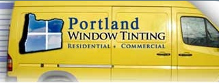 Avatar for Portland Window Tinting