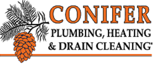 Avatar for Conifer Plumbing, Heating & Drain Cleaning
