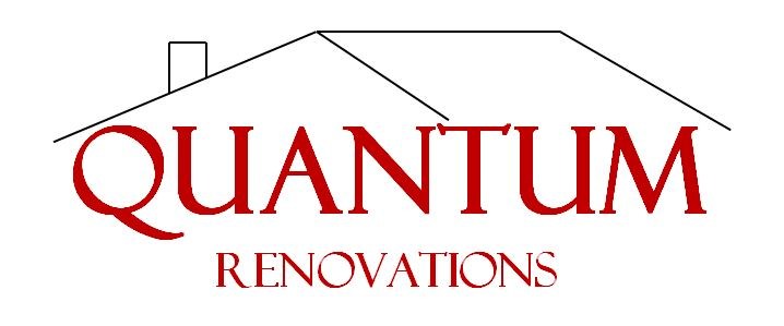 Avatar for Quantum Renovations LLC