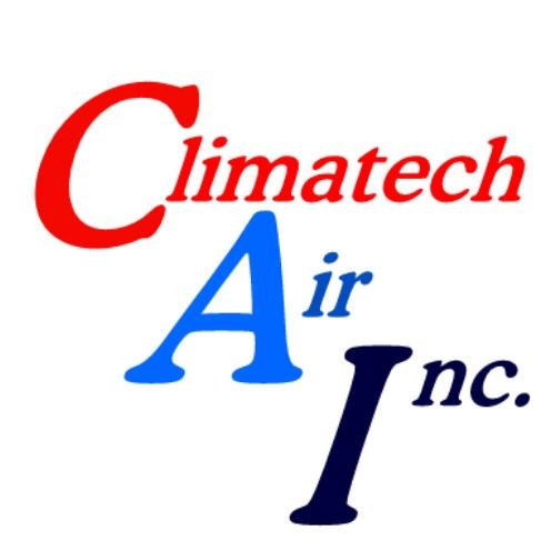 Avatar for Climatech Air Inc