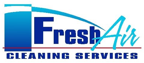 Avatar for Fresh Air Carpet Cleaning Services