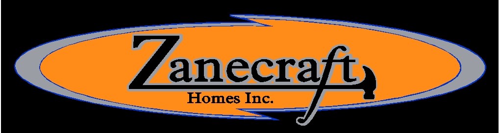 Avatar for Zanecraft Homes Inc.