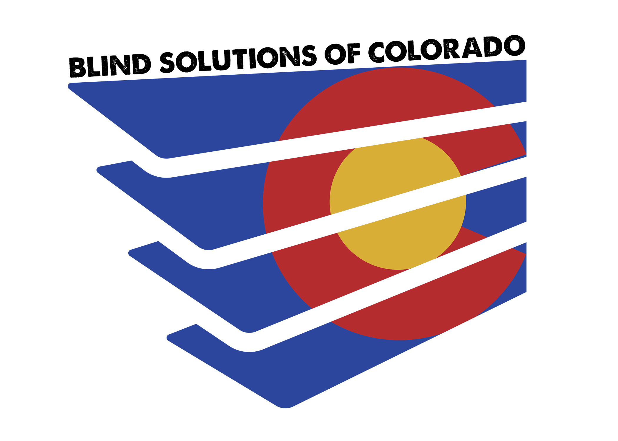 Avatar for Blind Solutions Of Colorado