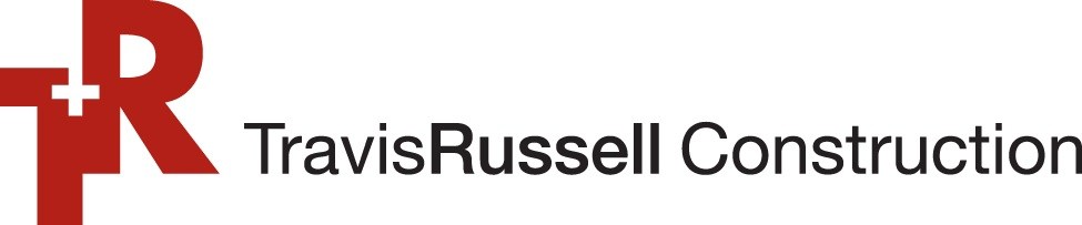 Avatar for Travis-Russell Construction, LLC