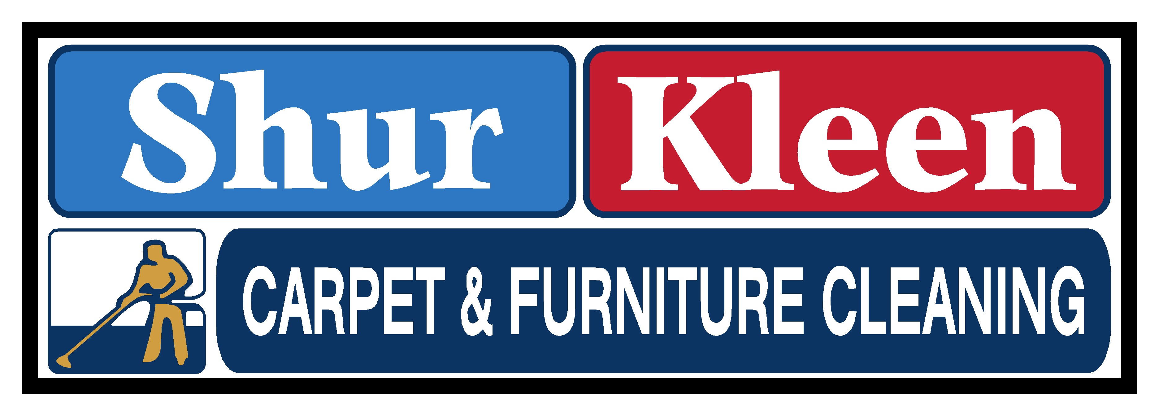 Avatar for Shur-Kleen Services Inc