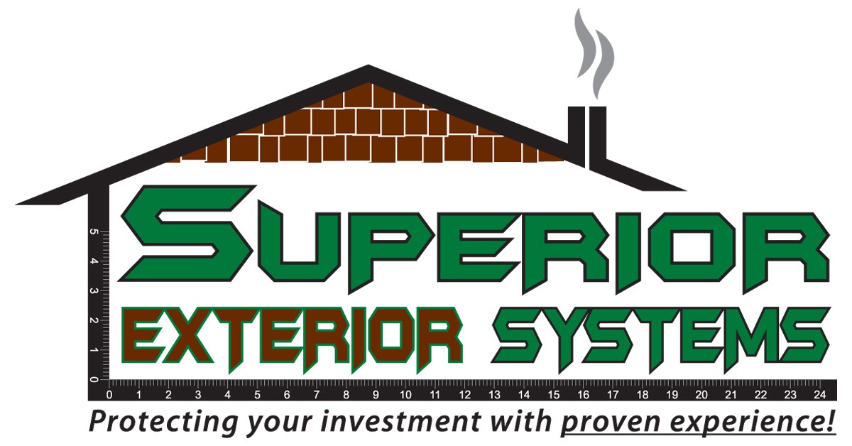 Avatar for Superior Exterior Systems