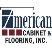 American Cabinet & Flooring, Inc logo