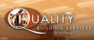 Avatar for Quality Building Services
