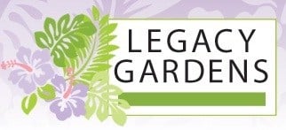 Avatar for Legacy Gardens