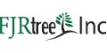 Logo for FJR Tree Inc.