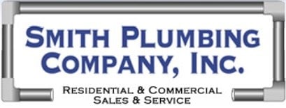Logo for Smith Plumbing Co