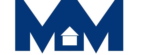 Avatar for Maddox Metal Roofing