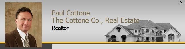 Avatar for The Cottone Co, Real Estate