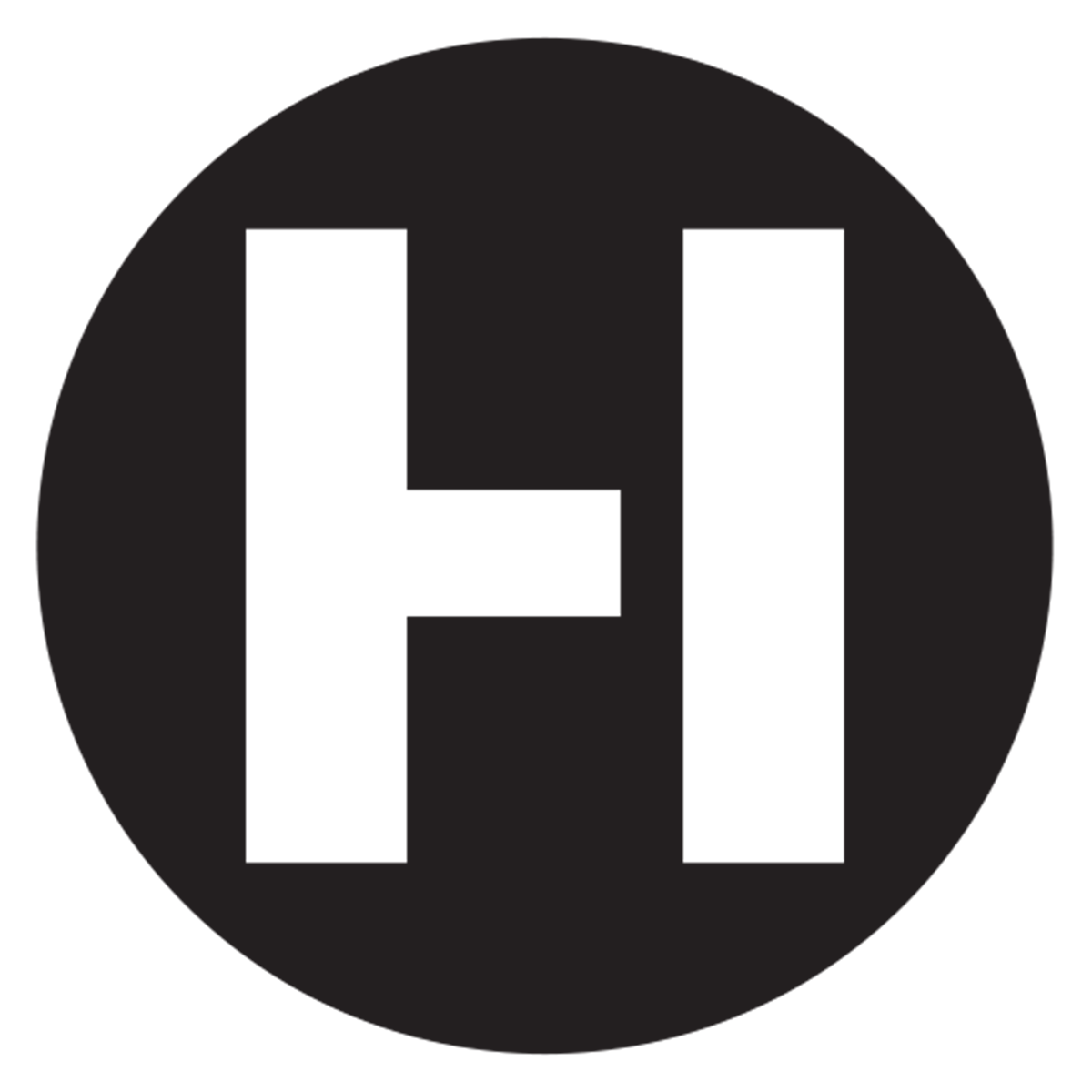 Avatar for HABITAT Heating Cooling and Construction