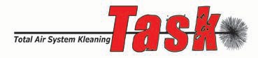 Avatar for Total Air System Kleaning