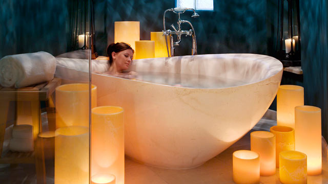 Logo for New Era Remodeling & Repairs, LLC