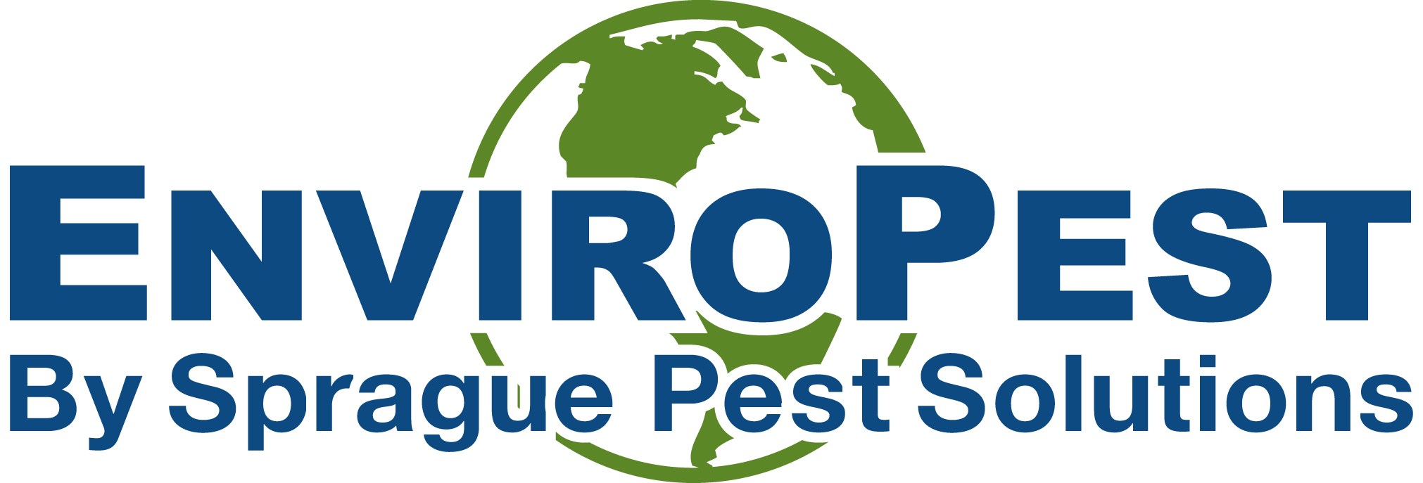 Avatar for Sprague Pest Solutions