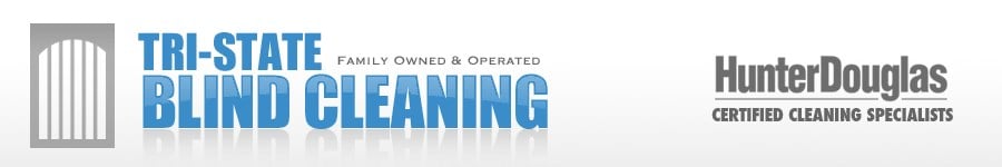 Avatar for Tri-State Blind Cleaning and More
