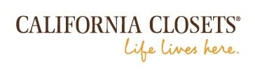 Avatar for California Closets of Denver