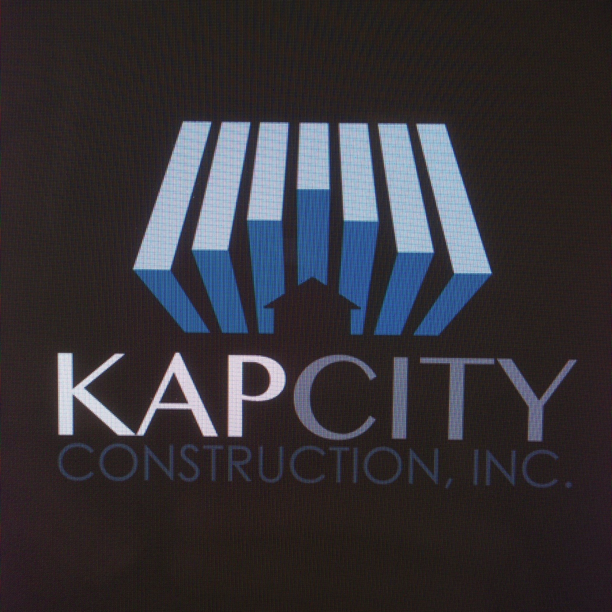 Avatar for Kapcity Construction Inc