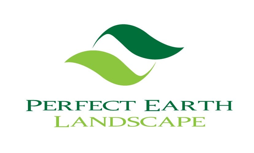 Avatar for Perfect Earth Landscape LLC