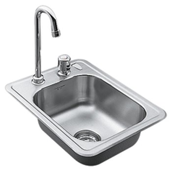 Avatar for Mark Everett Wilson Plumbing