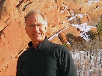 Logo for South Suburban Remodel