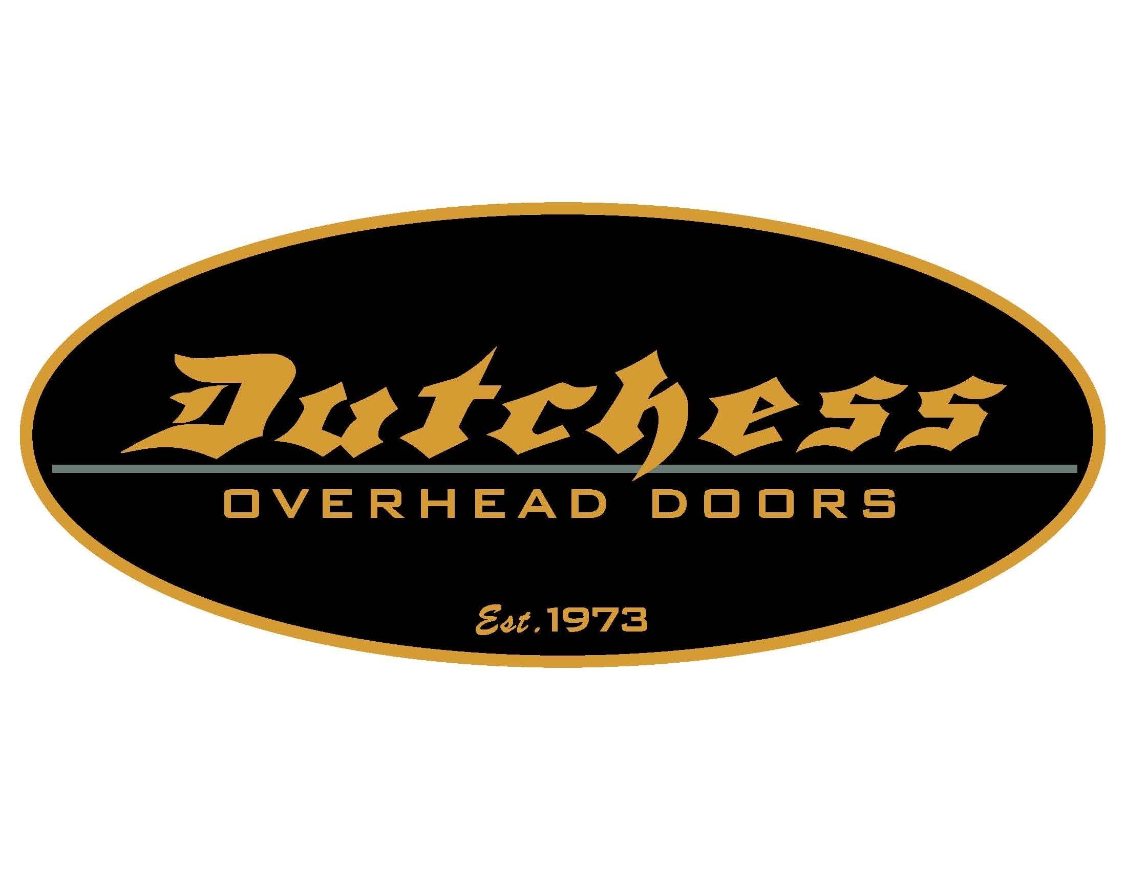 Avatar for Dutchess Overhead Doors, Inc.