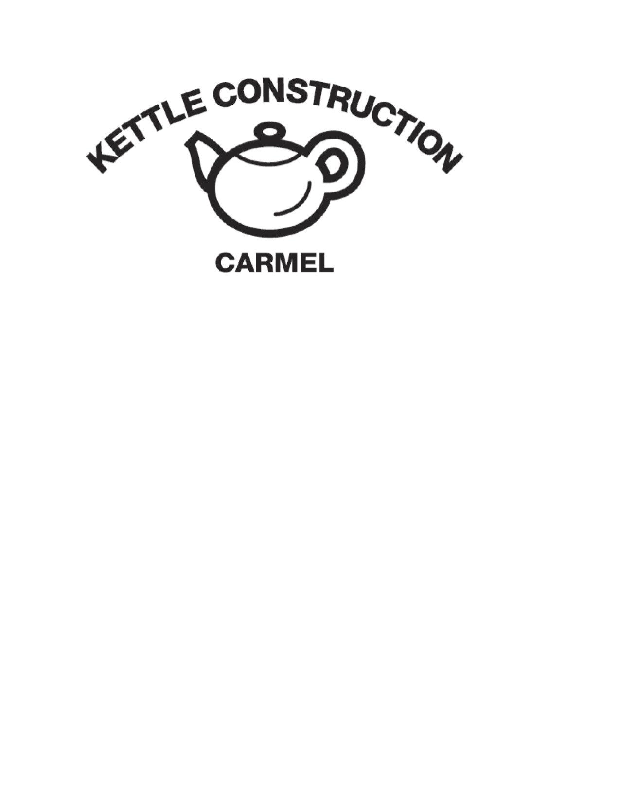 Avatar for Kettle Construction Inc