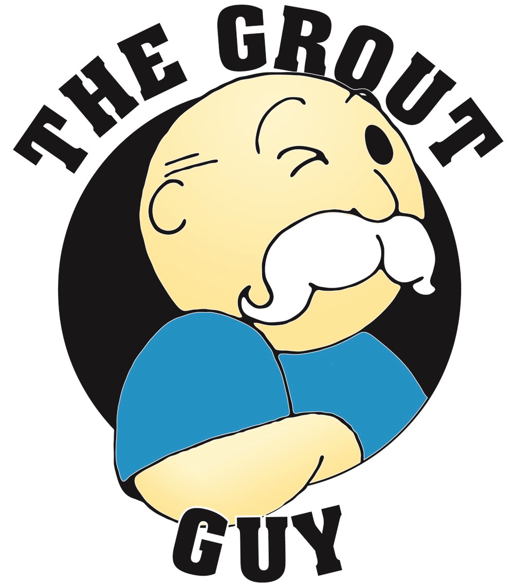 Avatar for The Grout Guy