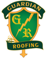 Avatar for Guardian Roofing LLC