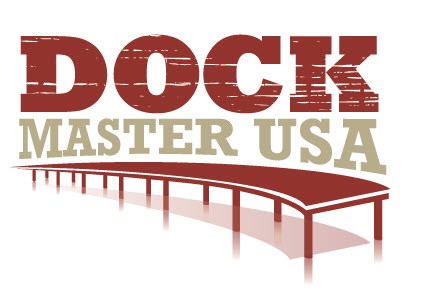Avatar for Dockmaster USA