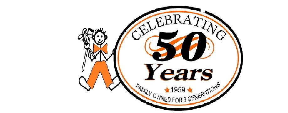 Avatar for Maitland Winter Park Plumbing