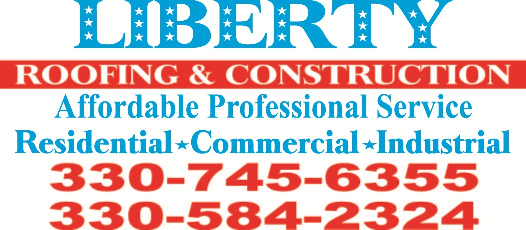 Avatar for Liberty Roofing & Construction Inc
