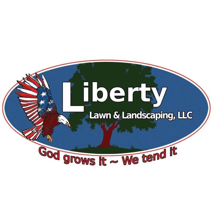 Avatar for Liberty Lawn and Landscaping, LLC