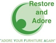 Logo for Restore And Adore LLC