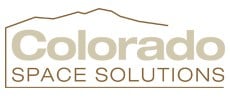 Avatar for Colorado Space Solutions