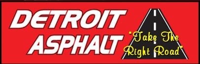 Avatar for Detroit Asphalt LLC
