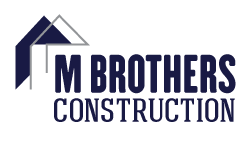 Avatar for M Brothers Construction