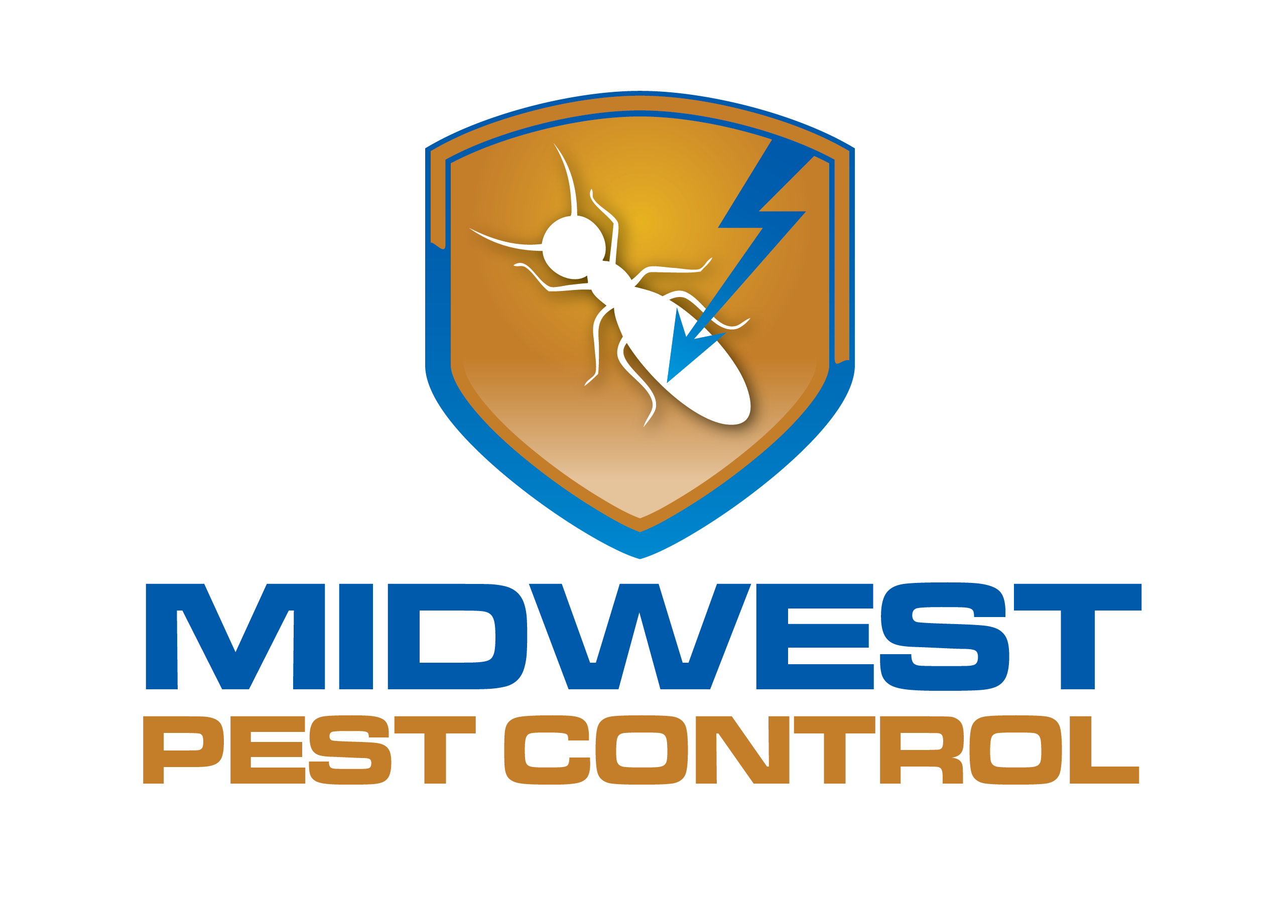 Avatar for Midwest Pest Control