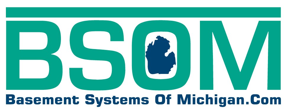 Avatar for Basement Systems of Michigan