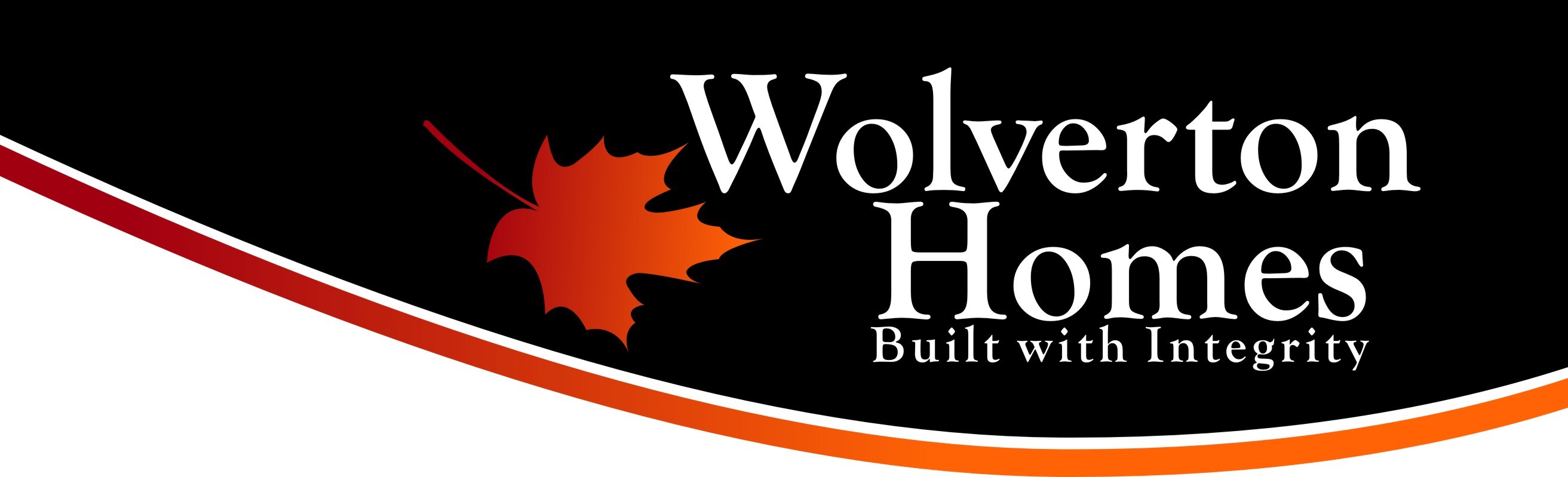 Avatar for Wolverton Development & Construction Inc